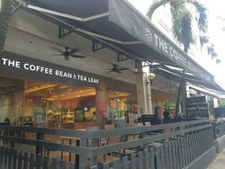 Dunearn Road (D11), Condominium #507201411